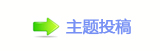 眀漀爀搀蝥捨첑๠䡎婐䙨뙧﹖